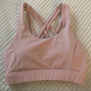KEFI Sports Bra